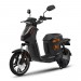 Электроскутер Kugoo NOTE KIRIN