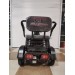 Электроскутер трехколесный SMD Trike 60V 23Ah