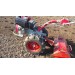 Мотоблок Grasshopper 188F (13 л.с.)