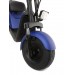 Электроскутер Smart Balance Mini Sport New
