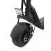 Электроскутер Smart Balance Mini Sport New
