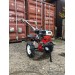 Мотокультиватор Shtenli 1030LN 4*8 колеса