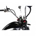 Электроскутер трёхколёсный Skyboard Elbrus Chopper 4000W