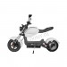 Электроскутер CityCoco GT X9