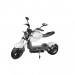 Электроскутер CityCoco GT X9