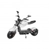 Электроскутер CityCoco GT X9