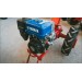 Мотоблок МТЗ Беларус 09H-03 Yamaha (9,5 л.с.)