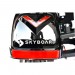 Электроскутер Skyboard FAR EAST