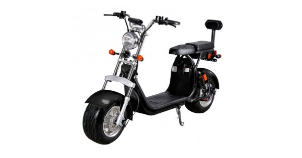 Электроскутер GTX 4 купить со склада АГРОПРОФИ в Минске для дачи и дома ...